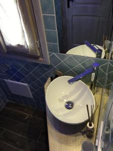 Monti di Jogliu img31