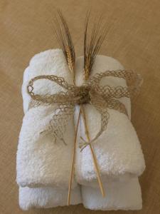 Monti di Jogliu img42