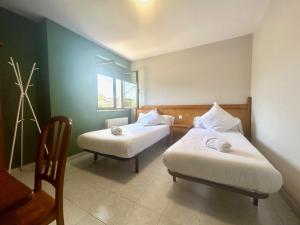 Coronel Somiedo by Unusual Hotels