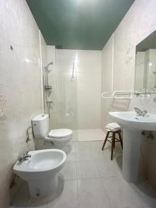 Coronel Somiedo by Unusual Hotels