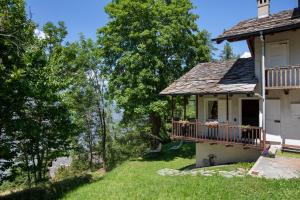 Appartamenti Petite Cerise