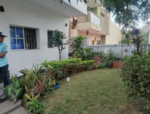 Apartamento de lujo alto prado