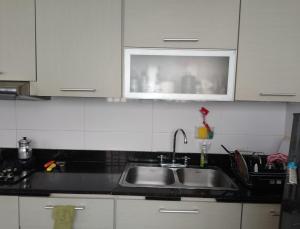 Apartamento de lujo alto prado