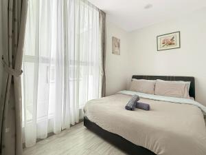 7Teenhomes - SA CozyStay