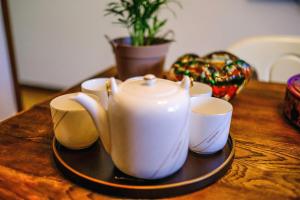 大阪港站2分钟 海游馆8分钟 世博会2站8分钟 USJ乘船20分钟 安静的3室2厕所100平米别墅a