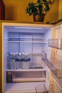 大阪港站2分钟 海游馆8分钟 世博会2站8分钟 USJ乘船20分钟 安静的3室2厕所100平米别墅a