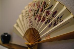 大阪港站2分钟 海游馆8分钟 世博会2站8分钟 USJ乘船20分钟 安静的3室2厕所100平米别墅a