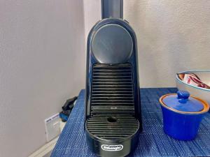 Il Portone Blu - Elba Affitti