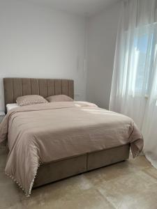 Apartman Sobin 1