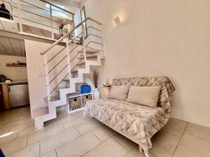 Il Portone Blu - Elba Affitti