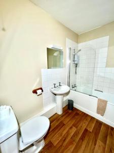 Lion Royal Hotel, Rhayader