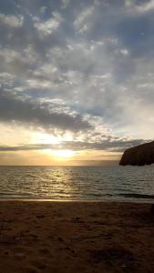 Romantic Chalete قرية الغرندل