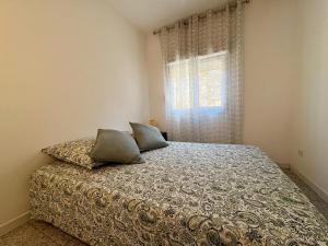 Maisons de vacances Maison de Ville proche des Grands Buffets : photos des chambres