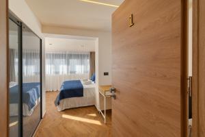 Palma 5 Premium Rooms