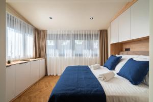 Palma 5 Premium Rooms