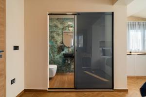 Palma 5 Premium Rooms