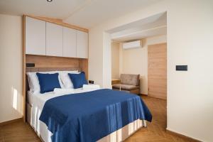 Palma 5 Premium Rooms