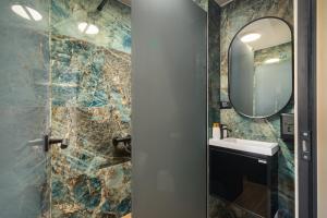 Palma 5 Premium Rooms