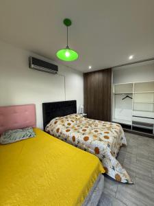 Quinta en City Bell - Estadía Perfecta