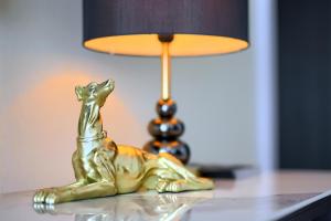 Blue Mare Solny Resort Modern Glam, basen, klimatyzacja, blisko morza