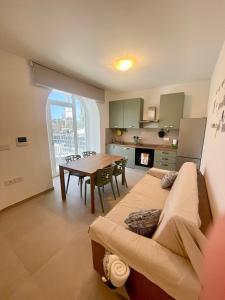 Residenza Borgo Antico