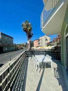 Residenza Borgo Antico