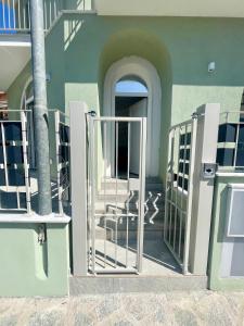 Residenza Borgo Antico