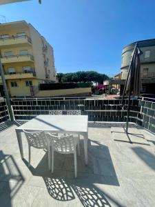 Residenza Borgo Antico