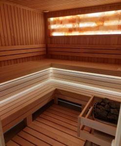 White Forest Durmitor 2