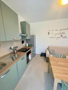 Residenza Borgo Antico