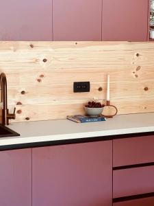 White Forest Durmitor 2