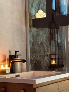 White Forest Durmitor 2