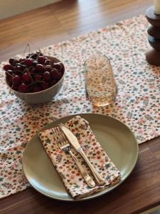 White Forest Durmitor 2