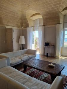 Maisons d'hotes Chateau Saint Maximin pres d-Uzes : photos des chambres
