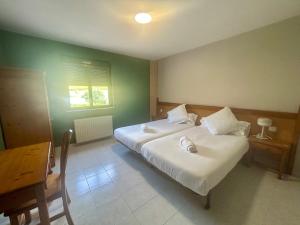 Coronel Somiedo by Unusual Hotels