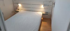 Appartements Appartement proche mer : photos des chambres