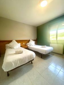 Coronel Somiedo by Unusual Hotels