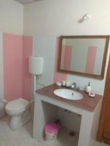 Shanti Niwas - A Place to Explore