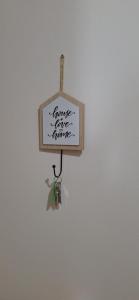 Royal Dreams Apartments, Sunny Beach