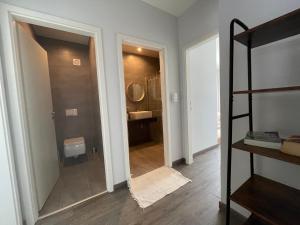 Vermont Hub for Offsites, Retreats & Small Groups Bookings in Alps