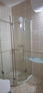 Royal Dreams Apartments, Sunny Beach