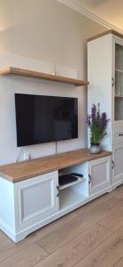 Royal Dreams Apartments, Sunny Beach