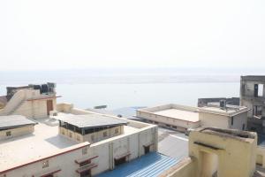 Shanti Niwas - A Place to Explore