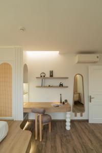 The Fifth Home Thao Dien