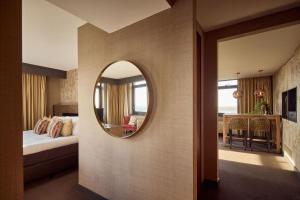 Hotel van der Valk Wolvega-Heerenveen