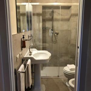 Fattoria Le Pietre Vive di Montaperti