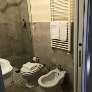 Fattoria Le Pietre Vive di Montaperti