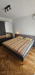 Apartment Jovanović