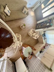 Arsinoe Guest House