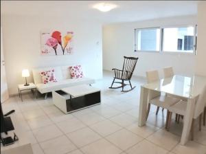 Residenza Vivian Deluxe Apartments